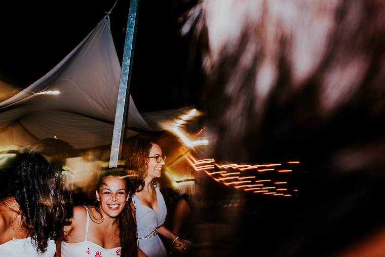 246__Maura♥Beniamino_Silvia Taddei Sardinia Destination Wedding 148.jpg